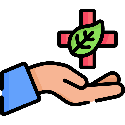 alternative-medicine alternative-medicine