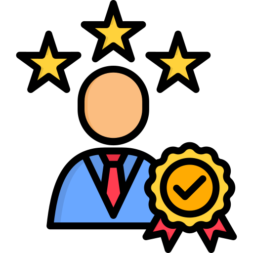 best-employee best-employee