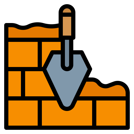 bricklayer (1)
