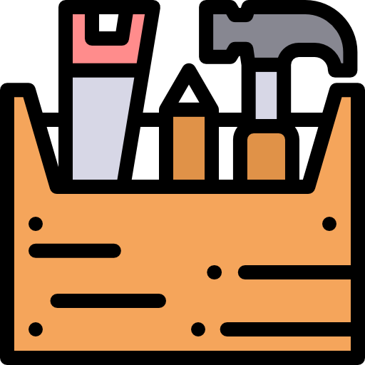carpenter