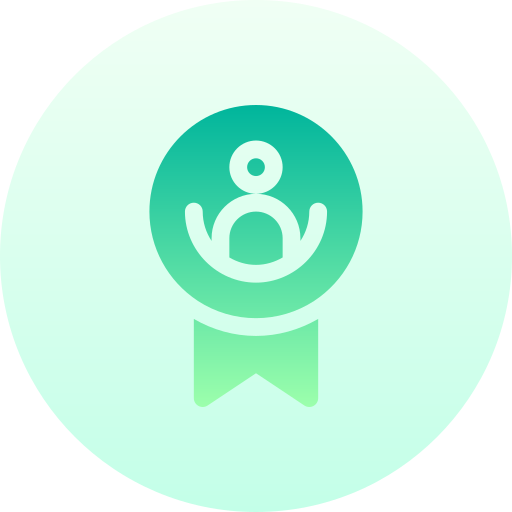 employee-of-the-month