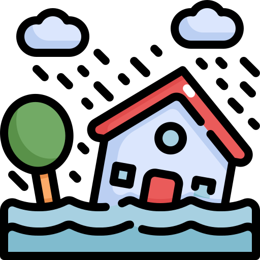 flooded-house (2)