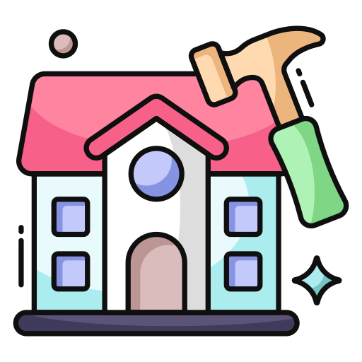 home-repair home-repair