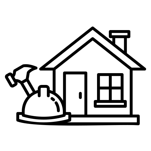 house-renovation