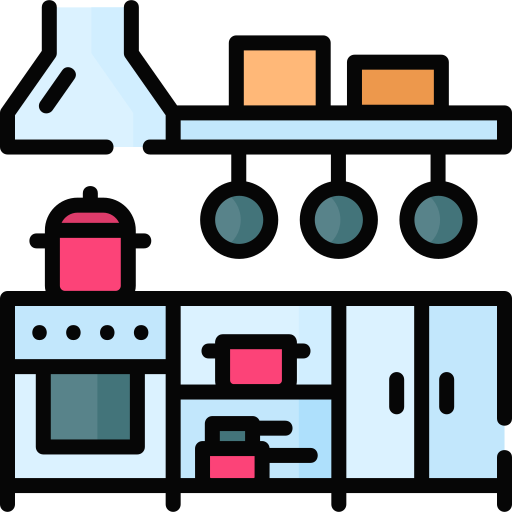 kitchen (2)