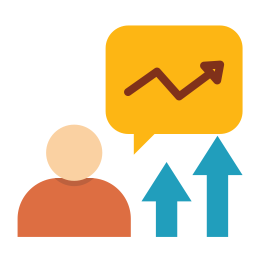 optimization optimization