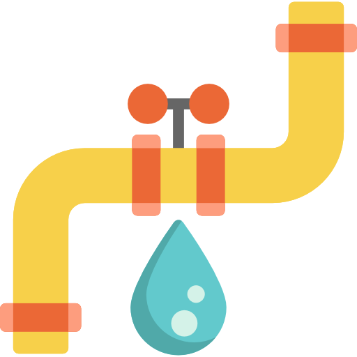 plumbing