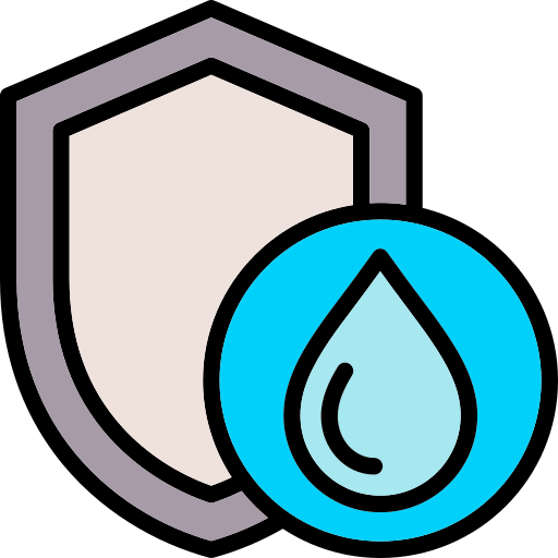protection