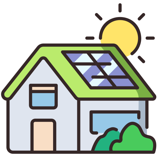 solar-cell
