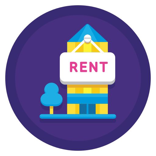 unit-for-rent